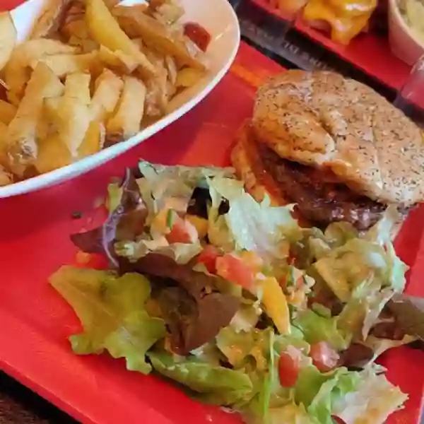 Le Panthéon, Restaurant Mont-Dore - top resto MONT-DORE