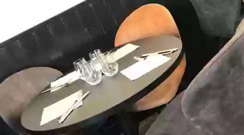 Le Panthéon, Restaurant Mont-Dore - restaurant a faire MONT-DORE